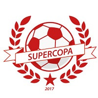 SUPERCOPA 2017