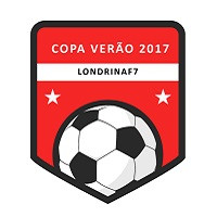 COPA VERÃO