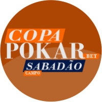 COPA POKAR BET SABADãO