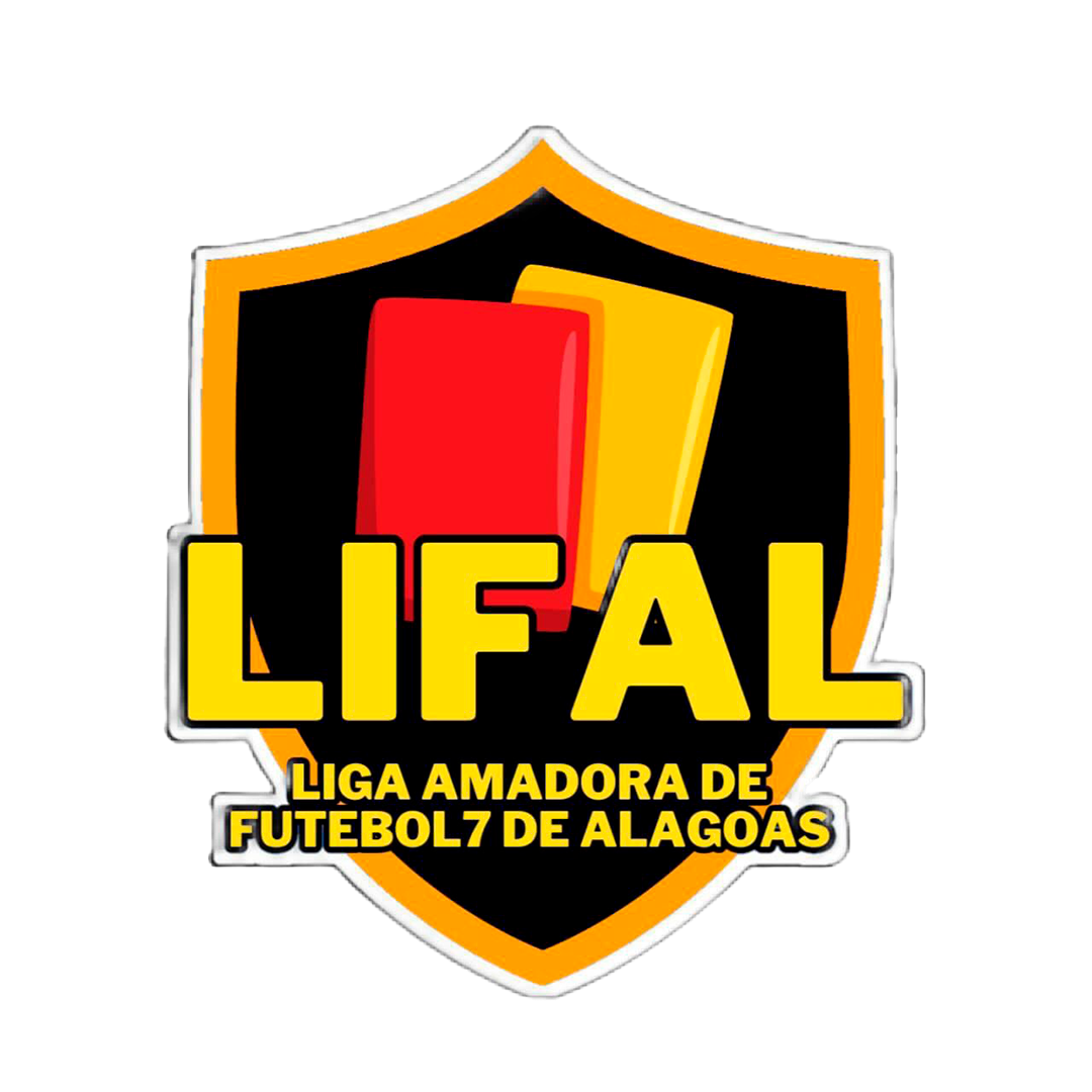 LIFAL 7 Alagoas