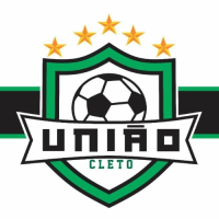 UNIÃO CLETO