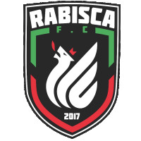 RABISCA FC