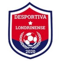 DESPORTIVA LONDRINENSE