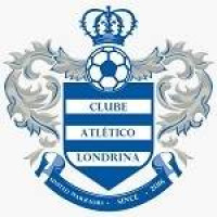 CLUBE ATLÉTICO LONDRINA