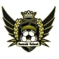 ZAMAK F.C.