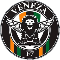 VENEZA F7 (PR)