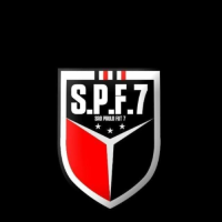 SÃO PAULO FUT7