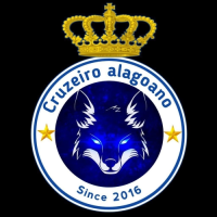 CRUZEIRO ALAGOANO