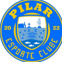 PILAR E.C.