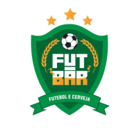 FUTBAR FC