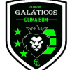 GALÁTICOS CB