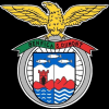 BENFICA SD