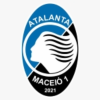 ATALANTA MACEIO I