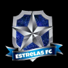 ESTRELA FC