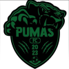 PUMAS FC / CFS