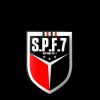 SÃO PAULO FUT7