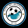 PANELEIROS FC