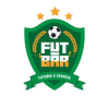 FUTBAR FC