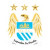 MANCHESTER CITY F.C.