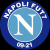 NAPOLI FUT7